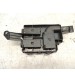 Suporte Caixa De Fusível Gm S10 2.8 200cv Aut. 2016
