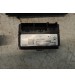 Kit Code Injeção Gm S10 Lt 2.8 200cv Aut. 4x4 2016