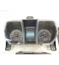 Kit Code Injeção Gm S10 Lt 2.8 200cv Aut. 4x4 2016