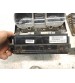 Kit Code Injeção Gm S10 Lt 2.8 200cv Aut. 4x4 2016