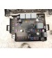 Kit Code Injeção Gm S10 Lt 2.8 200cv Aut. 4x4 2016
