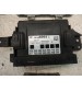 Kit Code Injeção Gm S10 Lt 2.8 200cv Aut. 4x4 2016
