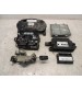 Kit Code Injeção Gm S10 Lt 2.8 200cv Aut. 4x4 2016