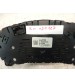 Kit Code Injeção Gm S10 Lt 2.8 200cv Aut. 4x4 2016