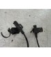 Par Sensor Abs Traseiro Ram Rampage 2.0 Gasolina 2024 Usad0
