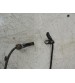 Par Sensor Abs Traseiro Ram Rampage 2.0 Gasolina 2024 Usad0