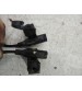 Par Sensor Abs Traseiro Ram Rampage 2.0 Gasolina 2024 Usad0