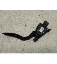 Pedal Acelerador Gm S10 Lt 2.8 2016 Pedal Acelerador Gm S10 Lt 2.8 2016