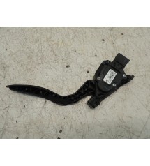 Pedal Acelerador Gm S10 Lt 2.8 2016 Pedal Acelerador Gm S10 Lt 2.8 2016
