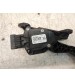 Pedal Acelerador Gm S10 Lt 2.8 2016