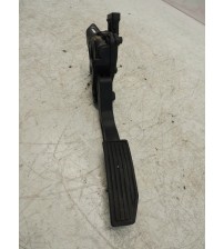 Pedal Acelerador Gm S10 Lt 2.8 2016