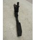 Pedal Acelerador Gm S10 Lt 2.8 2016