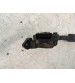 Pedal Acelerador Gm S10 Lt 2.8 2016