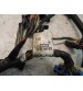 Chicote Cofre Motor Gm S10 Lt 2.8 Aut. 200cv 2016