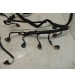 Chicote Motor E Cambio Gm S10 Lt 2.8 Aut. 200cv 2016