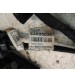 Chicote Motor E Cambio Gm S10 Lt 2.8 Aut. 200cv 2016