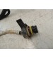 Chicote Motor E Cambio Gm S10 Lt 2.8 Aut. 200cv 2016