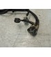 Chicote Motor E Cambio Gm S10 Lt 2.8 Aut. 200cv 2016