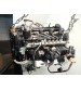 Motor Com Bomba, Bico E Turbina Gm S10 2.8 Aut. 200cv 2016