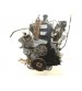 Motor Com Bomba, Bico E Turbina Gm S10 2.8 Aut. 200cv 2016