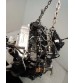Motor Com Bomba, Bico E Turbina Gm S10 2.8 Aut. 200cv 2016