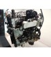 Motor Com Bomba, Bico E Turbina Gm S10 2.8 Aut. 200cv 2016