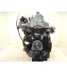 Motor Com Bomba, Bico E Turbina Gm S10 2.8 Aut. 200cv 2016