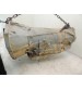 Caixa De Cambio Gm S10 2.8 Aut. 200cv 2016