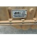 Caixa De Cambio Gm S10 2.8 Aut. 200cv 2016