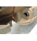Caixa De Cambio Gm S10 2.8 Aut. 200cv 2016
