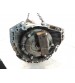 Caixa De Cambio Gm S10 2.8 Aut. 200cv 2016