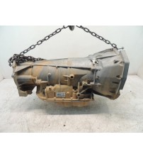 Caixa De Cambio Gm S10 2.8 Aut. 200cv 2016 Caixa De Cambio Gm S10 2.8 Aut. 200cv 2016
