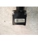 Chave Limpador Para-brisa Gm S10 Lt 2016