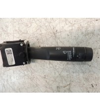 Chave Limpador Para-brisa Gm S10 Lt 2016 Chave Limpador Para-brisa Gm S10 Lt 2016