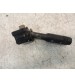 Chave Limpador Para-brisa Gm S10 Lt 2016
