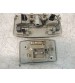 Par Luz Teto Interna Gm S10 Lt 2016