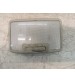 Par Luz Teto Interna Gm S10 Lt 2016