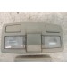 Par Luz Teto Interna Gm S10 Lt 2016