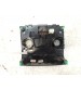 Comando Ar Condicionado Gm S10 Lt 2016