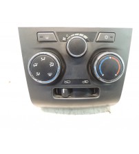 Comando Ar Condicionado Gm S10 Lt 2016 Comando Ar Condicionado Gm S10 Lt 2016