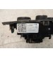 Comando Ar Condicionado Gm S10 Lt 2016