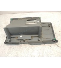 Suporte Fundo Porta Luvas Gm S10 Lt 2016