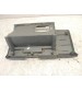Suporte Fundo Porta Luvas Gm S10 Lt 2016