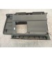 Suporte Fundo Porta Luvas Gm S10 Lt 2016