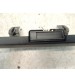 Tampa Porta Objeto Painel Gm S10 Lt 2016 Original