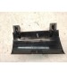 Tampa Porta Objeto Painel Gm S10 Lt 2016 Original