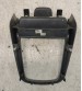 Moldura Alavanca De Marchas Gm S10 Lt 2016