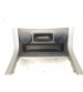 Moldura Alavanca De Marchas Gm S10 Lt 2016