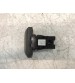 Botão Alerta Gm S10 Lt 2016 Preto