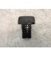 Botão Alerta Gm S10 Lt 2016 Preto